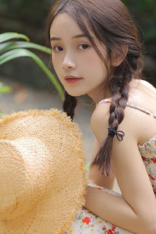 儿媳妇长的太漂亮是什么电视剧啊